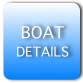 Click here for boat details