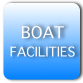 Click here for boat facilities