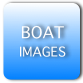 Click here for boat images