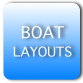 Click here for boat layouts